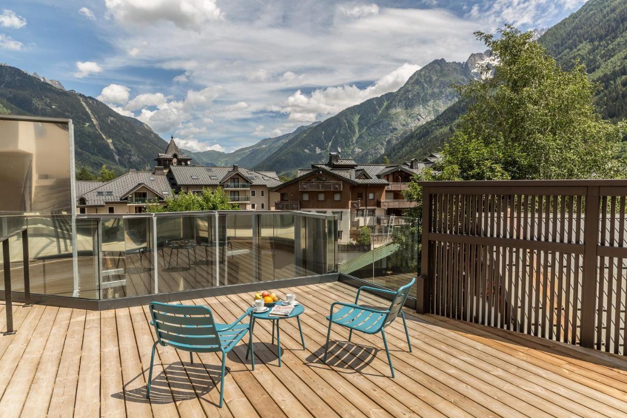 Superior Double or Twin Room with Balcony and Mountain View,1005032065:JPEG