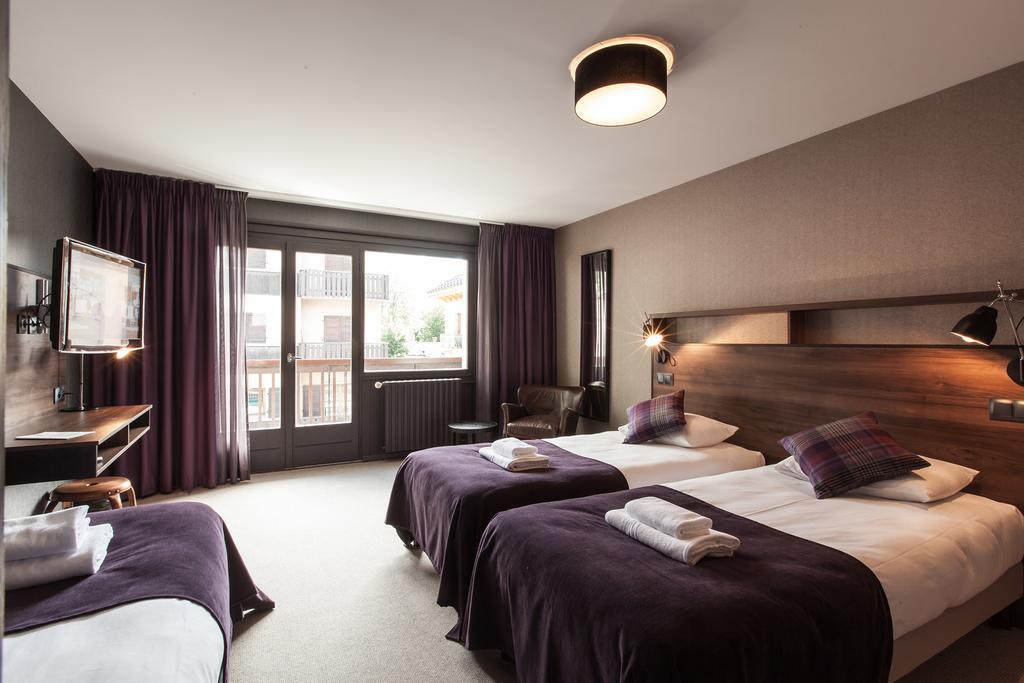 Superior Triple Room with Balcony and Mountain View,1006754767:JPEG