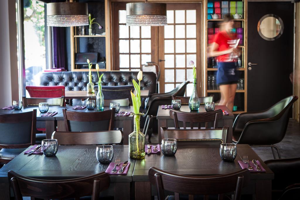 Standard Triple Room,1005812875:JPEG