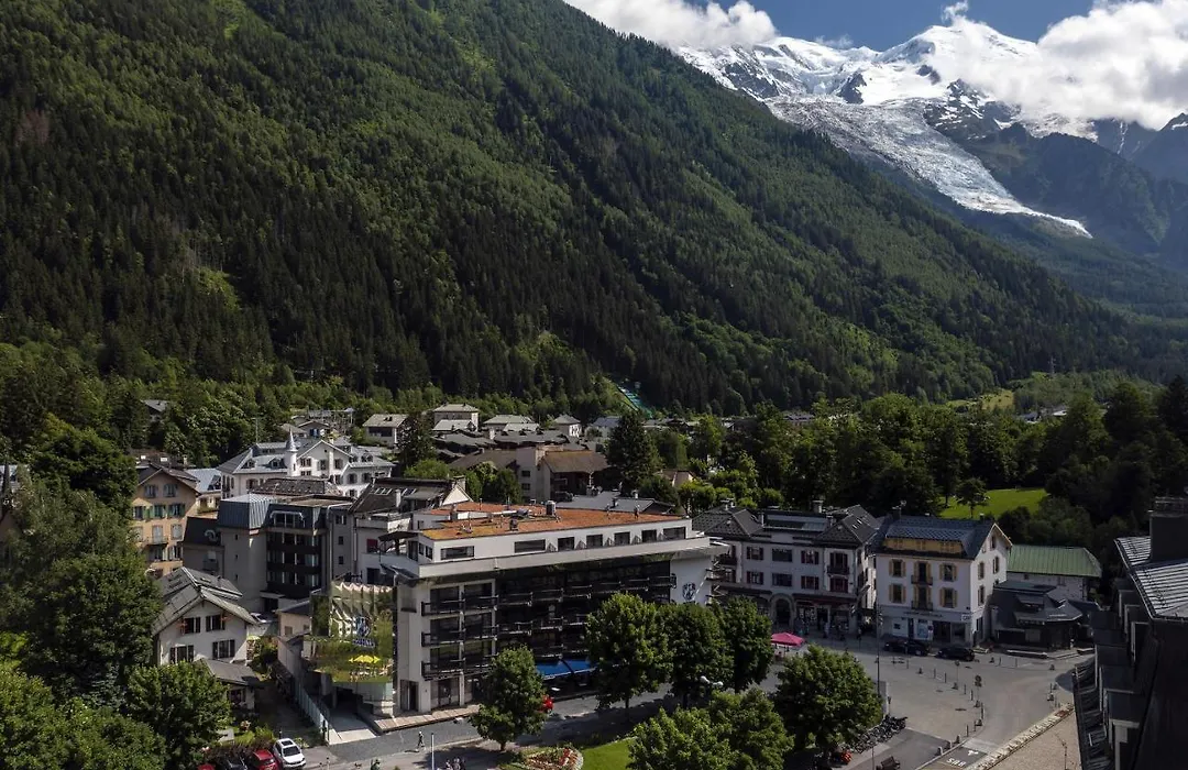 Pointe Isabelle-1