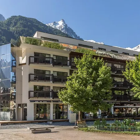 Pointe Isabelle-3