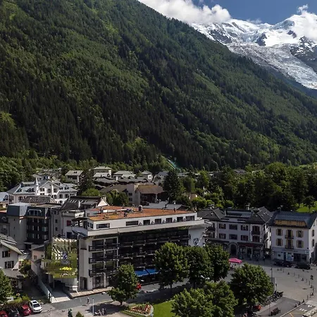 Pointe Isabelle-3