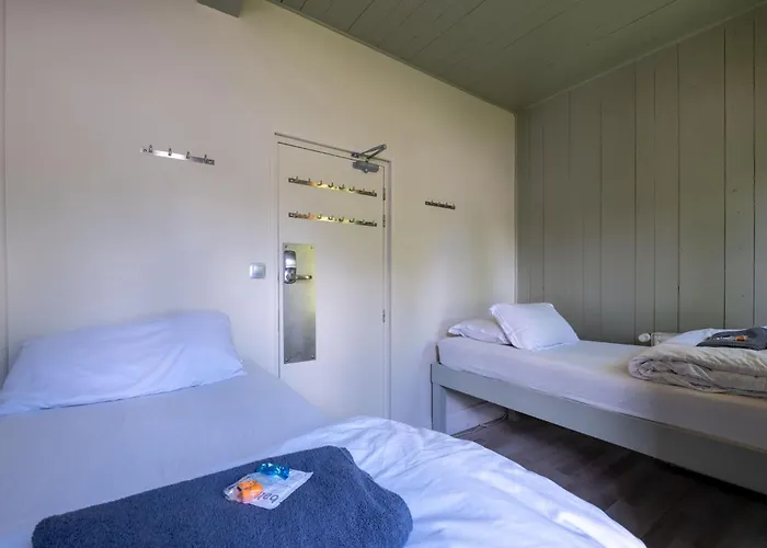 Vert LodgeHotel Chamonix